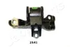 RU2141 Japan Parts