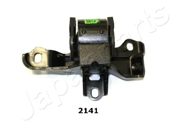 RU2141 Japan Parts