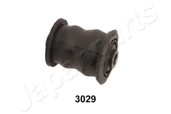 RU3029 Japan Parts