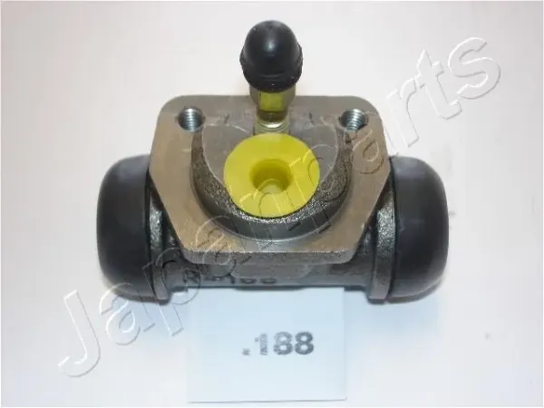 Cilindro traseiro do freio de rodas de trabalho CS188 Japan Parts