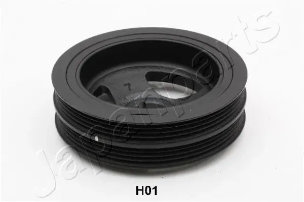 Polia de cambota PUH01 Japan Parts