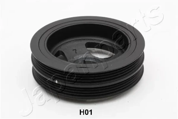 PUH01 Japan Parts