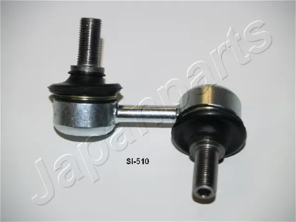 Montante esquerdo de estabilizador dianteiro SI509L Japan Parts