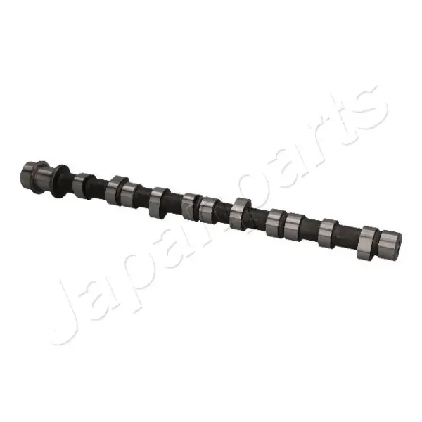 Árvore distribuidora de motor AAHY005 Japan Parts