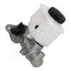 PF390 Japan Parts