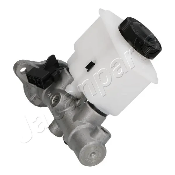 PF390 Japan Parts