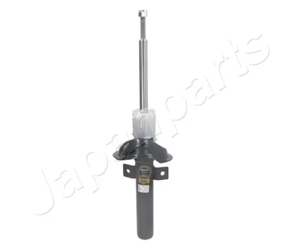 MM00219 Japan Parts amortecedor dianteiro