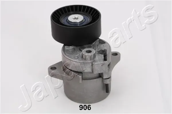 Reguladora de tensão da correia de transmissão TS906 Japan Parts