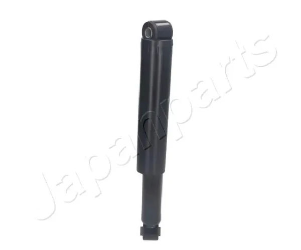 MM00727 Japan Parts