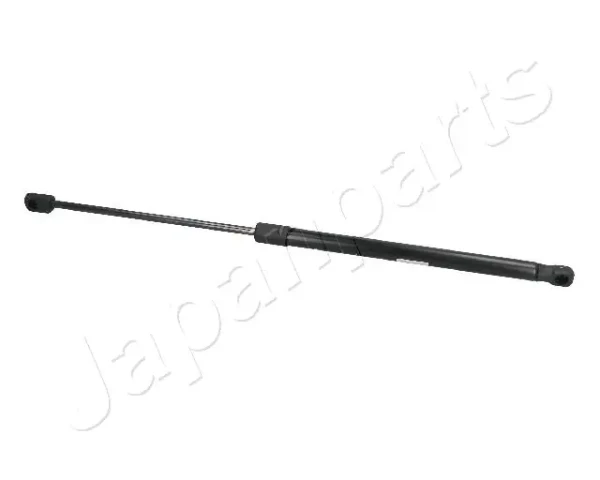 ZS09023 Japan Parts