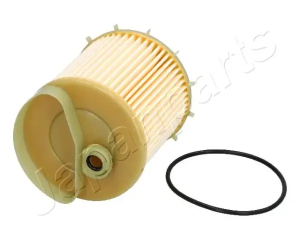 Filtro de combustível FCECO081 Japan Parts