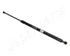 ZS04047 Japan Parts