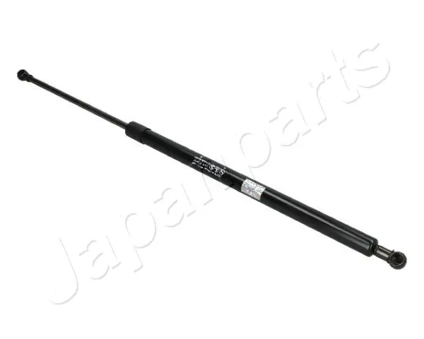 ZS04047 Japan Parts