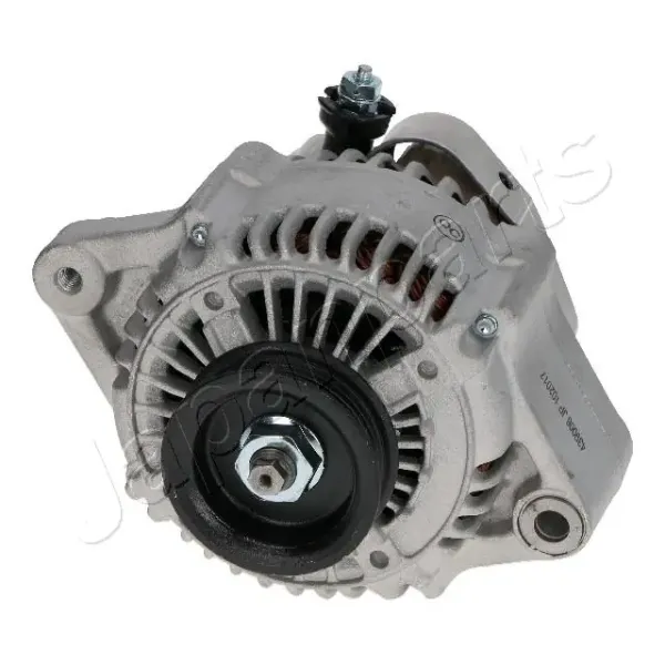 Gerador ALH409 Japan Parts