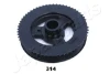 PU314 Japan Parts