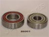 KK26001 Japan Parts