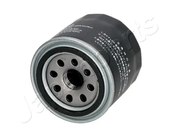 Filtro de óleo FO599S Japan Parts
