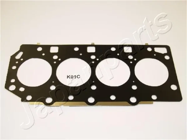 GTK01C Japan Parts