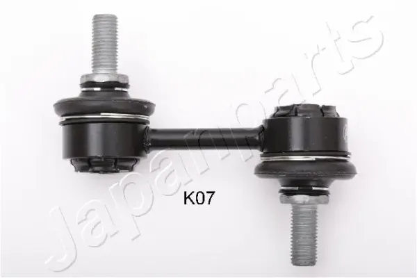 Montante de estabilizador traseiro SIK07 Japan Parts