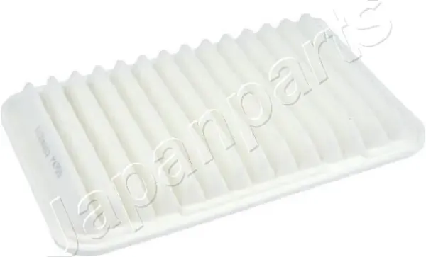 Filtro de ar FA843S Japan Parts