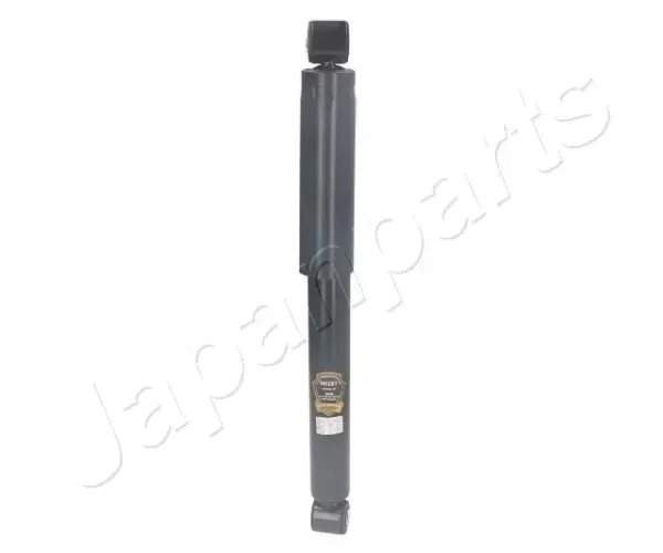 Amortecedor traseiro MM00261 Japan Parts