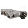 BZMI004 Japan Parts