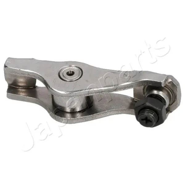 BZMI004 Japan Parts