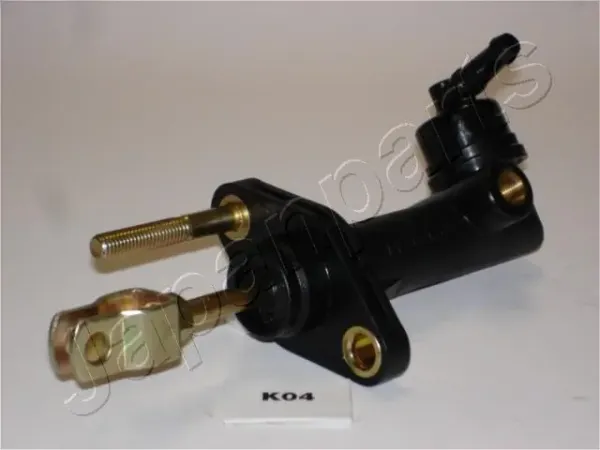 Cilindro mestre de embraiagem FRK04 Japan Parts