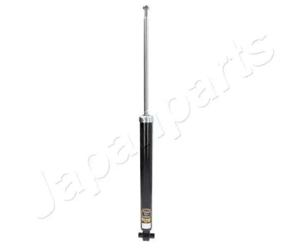 Amortecedor traseiro MMW0004 Japan Parts