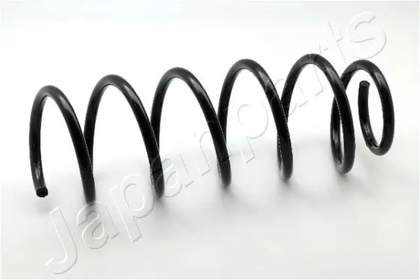ZC5991A Japan Parts