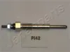 PI42 Japan Parts