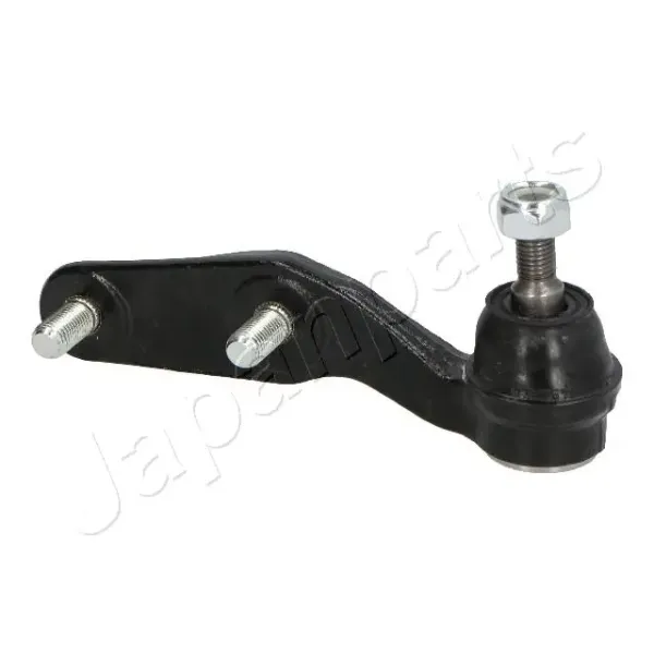 Suporte de esfera superior de suspensão traseira BJ429L Japan Parts
