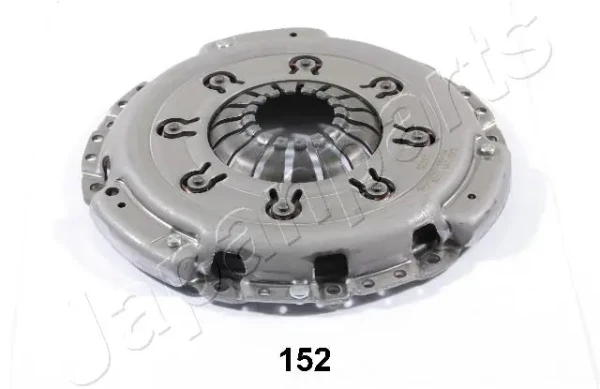 SF152 Japan Parts