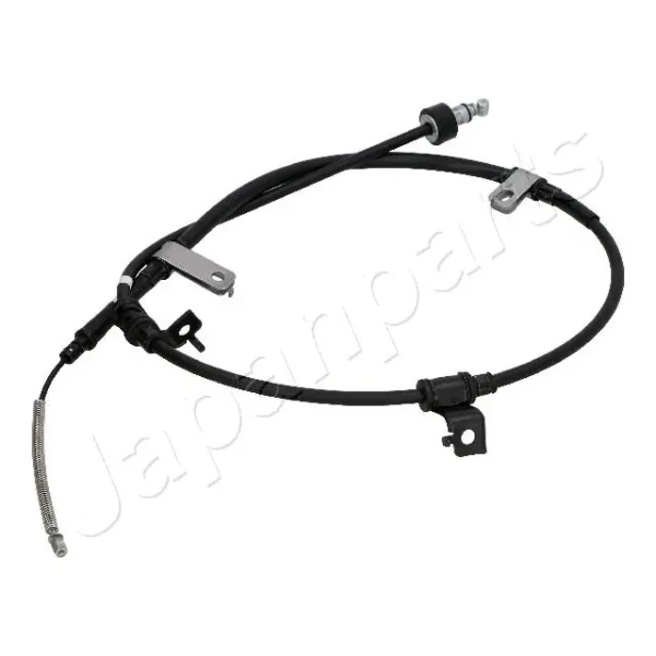 BCH26R Japan Parts