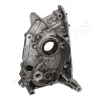 OPHY05 Japan Parts