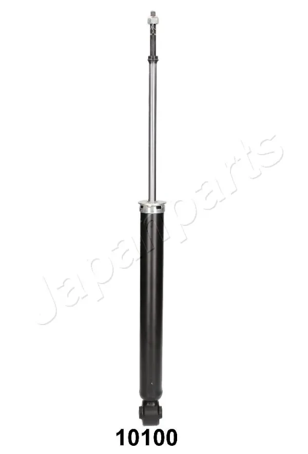 MM10100 Japan Parts