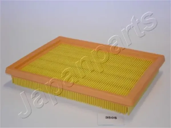 Filtro de ar FA350S Japan Parts