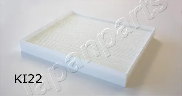 Filtro de salão FAAKI22 Japan Parts