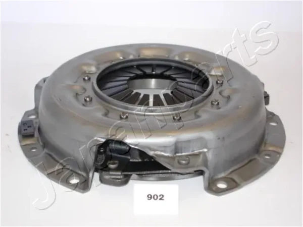 SF902 Japan Parts