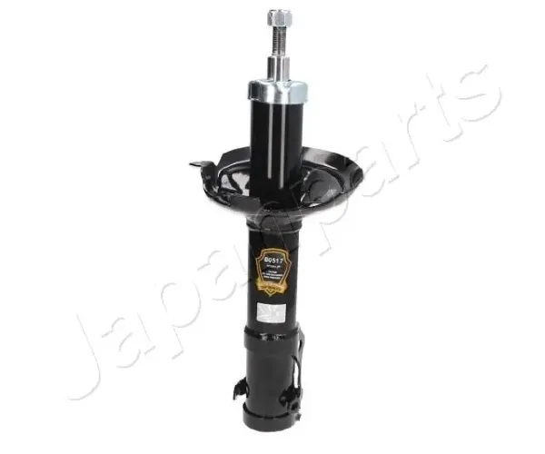 Amortecedor dianteiro MM00517 Japan Parts
