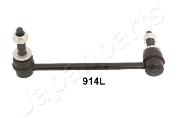 Montante esquerdo de estabilizador dianteiro SI914L Japan Parts