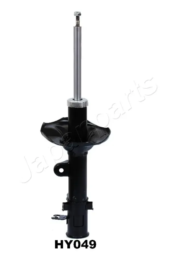 Amortecedor traseiro direito MMHY049 Japan Parts