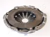 Cesta de embraiagem Toyota Auris E15