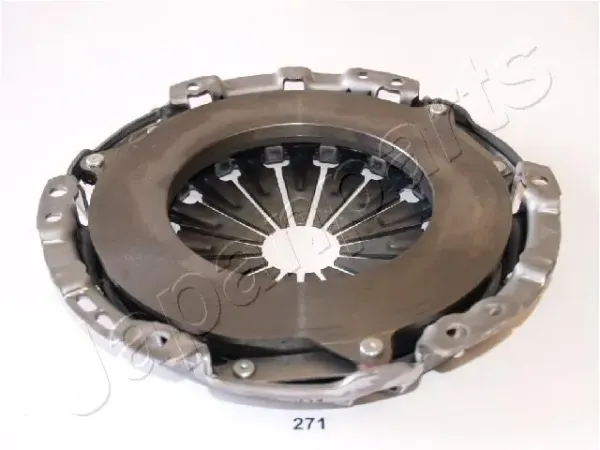 Cesta de embraiagem Toyota Auris E15