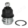 BJ519 Japan Parts