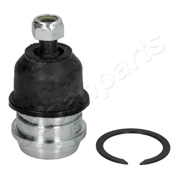 BJ519 Japan Parts