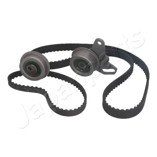 KDD513B Japan Parts