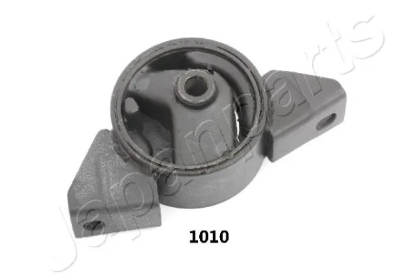Coxim (suporte) traseiro de motor para Nissan Sunny (Y10)