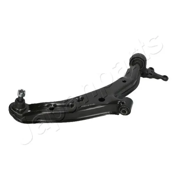 Braço oscilante inferior direito de suspensão dianteira BS106R Japan Parts