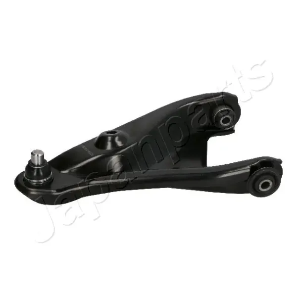 Braço oscilante inferior direito de suspensão dianteira BS009R Japan Parts